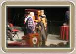 Masters' Graduation 024